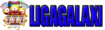 LIGAGALAXI